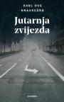 Jutarnja zvijezda Jutarnja zvijezda
