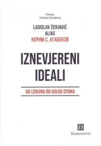 Iznevjereni ideali