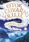 Otok Čuvara oluja Otok Čuvara oluja