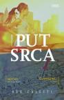 Put srca