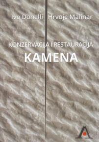 Konzervacija i restauracija kamena