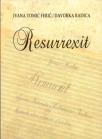 Resurrexit Resurrexit