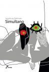 Simultano Simultano