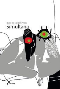 Simultano