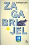 Zagabrijel III Zagabrijel III