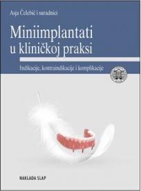 Miniimplantati u kliničkoj praksi