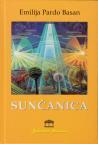 Sunčanica Sunčanica