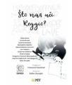 Što nas uči Reggio? Što nas uči Reggio?