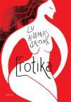 Erotika Erotika