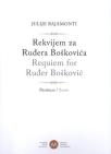 Rekvijem za Ruđera Boškovića