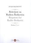Rekvijem za Ruđera Boškovića