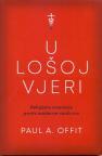 U lošoj vjeri