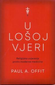 U lošoj vjeri
