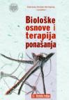 Biološke osnove i terapija ponašanja