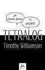 Tetralog: Ja imam pravo, ti griješiš Tetralog: Ja imam pravo, ti griješiš
