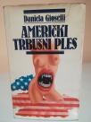 AMERICKI TRBUSNI PLES