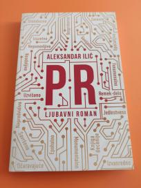 PR ljubavni roman NOVO +