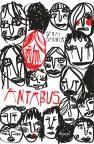 Antabus Antabus