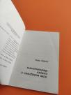 Samoupravljanje radnika u udruženom radu