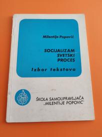 Delegatski sistem