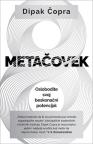 Metačovek