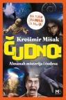 Čudno! Čudno!