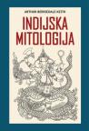 Indijska mitologija