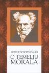 O temelju morala O temelju morala