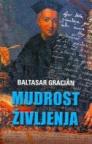 Mudrost življenja