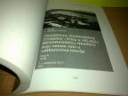 TITANIK NA DUNAVU  BRODOLOMSKA TRAGEDIJA NA Dunavu..9.9.1952. 