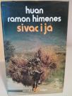 SIVAC I JA - andaluzijska elegija