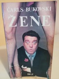 ZENE