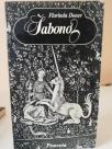 SABANO