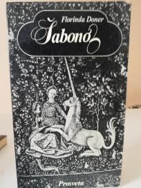 SABANO