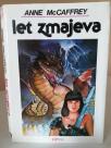 LET ZMAJEVA
