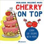 Cherry on Top Cherry on Top