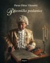 Pjesničke poslanice Pjesničke poslanice