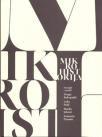 Mikrohistorija Mikrohistorija