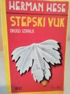 STEPSKI VUK