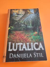 Lutalica +