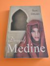 Dragulj Medine +