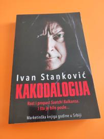 Kakodalogija NOVO +