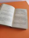 O literaturi knjiga na ruskom jeziku