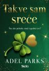 Takve sam sreće Takve sam sreće
