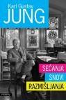 Sećanja, snovi, razmišljanja Sećanja, snovi, razmišljanja