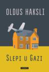 Slepi u Gazi Slepi u Gazi