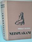 NEISPLAKANI