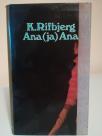 ANA(ja)ANA