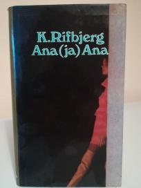 ANA(ja)ANA