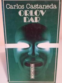 ORLOV DAR